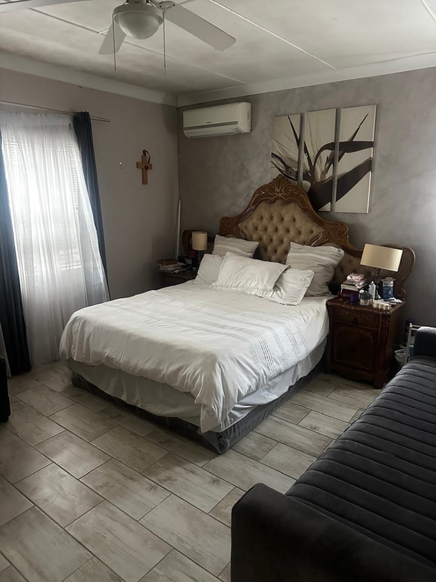 3 Bedroom Property for Sale in Chiselhurst Eastern Cape